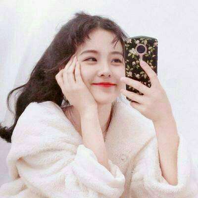 ROR体育官网登录入口